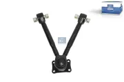 Lenker, Radaufhängung DT Spare Parts 5.00587