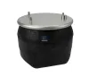 Federbalg, Luftfederung DT Spare Parts 5.10241 Bild Federbalg, Luftfederung DT Spare Parts 5.10241