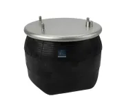 Federbalg, Luftfederung DT Spare Parts 5.10241