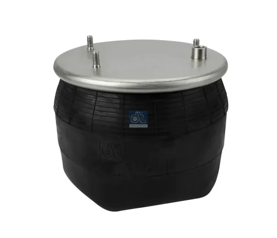 Federbalg, Luftfederung DT Spare Parts 5.10241 Bild Federbalg, Luftfederung DT Spare Parts 5.10241