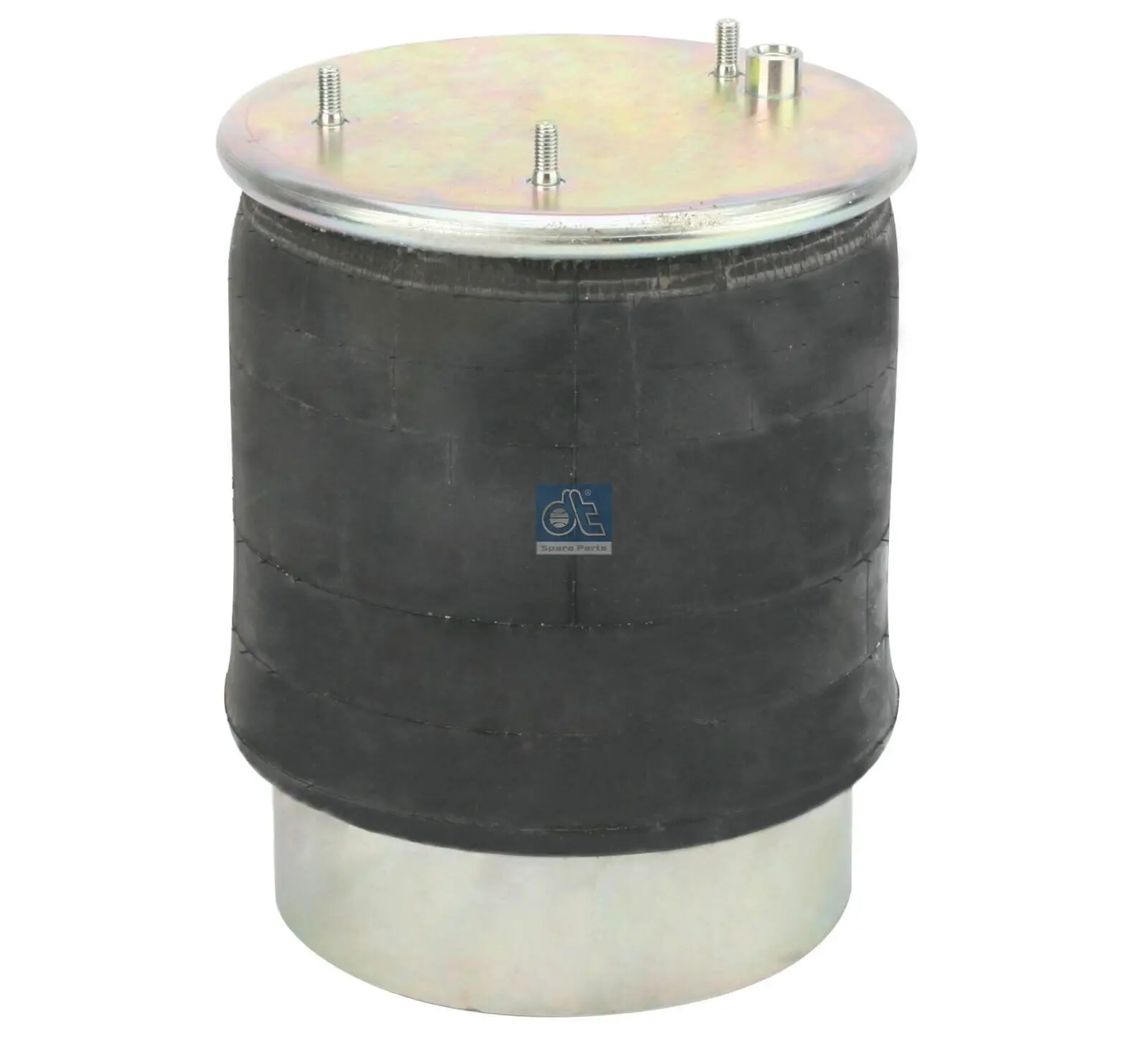 Federbalg, Luftfederung DT Spare Parts 5.10246