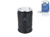 Federbalg, Luftfederung DT Spare Parts 5.10263