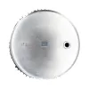 Federbalg, Luftfederung DT Spare Parts 5.10263 Bild Federbalg, Luftfederung DT Spare Parts 5.10263