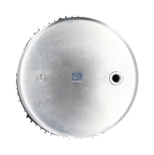 Federbalg, Luftfederung DT Spare Parts 5.10263 Bild Federbalg, Luftfederung DT Spare Parts 5.10263