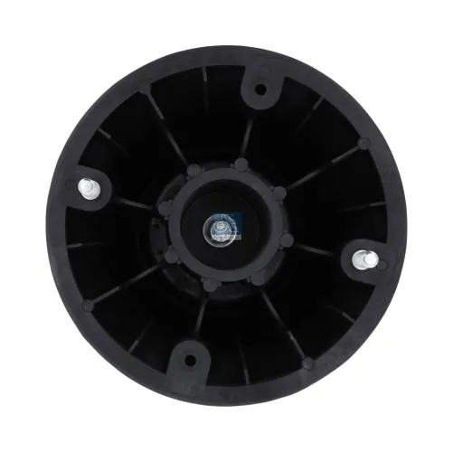 Federbalg, Luftfederung DT Spare Parts 5.10263 Bild Federbalg, Luftfederung DT Spare Parts 5.10263