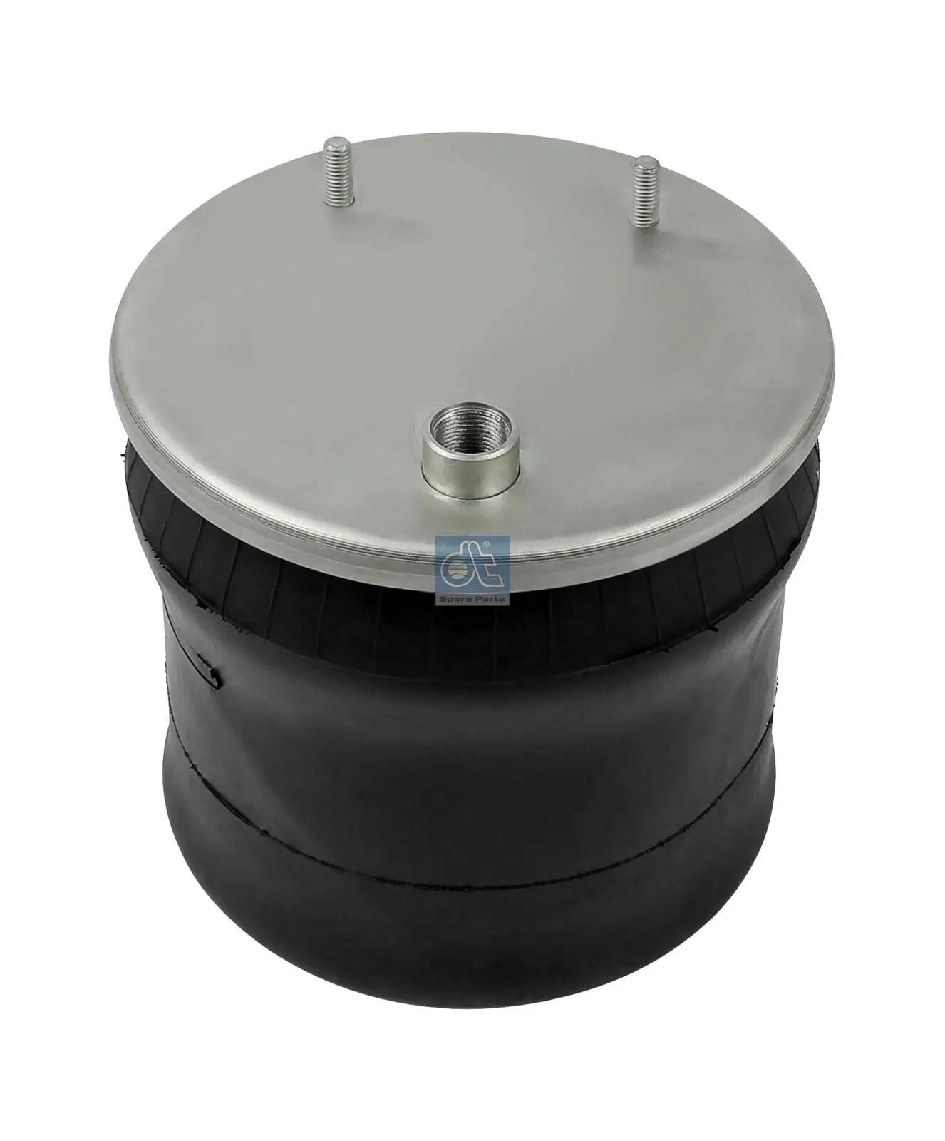 Federbalg, Luftfederung DT Spare Parts 5.10270