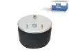 Federbalg, Luftfederung DT Spare Parts 5.10282 Bild Federbalg, Luftfederung DT Spare Parts 5.10282