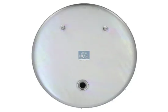 Federbalg, Luftfederung DT Spare Parts 5.10282 Bild Federbalg, Luftfederung DT Spare Parts 5.10282