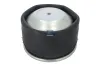 Federbalg, Luftfederung DT Spare Parts 5.10282 Bild Federbalg, Luftfederung DT Spare Parts 5.10282
