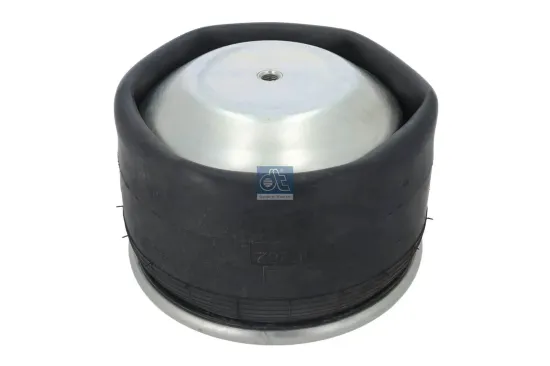 Federbalg, Luftfederung DT Spare Parts 5.10282 Bild Federbalg, Luftfederung DT Spare Parts 5.10282