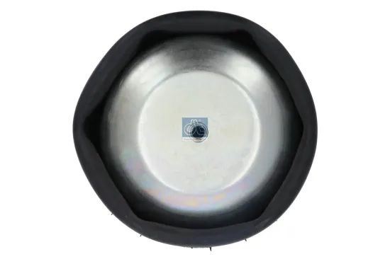 Federbalg, Luftfederung DT Spare Parts 5.10282 Bild Federbalg, Luftfederung DT Spare Parts 5.10282