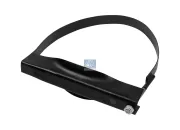 Halteband, Druckluftbehälter DT Spare Parts 5.11127