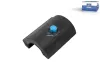 Lagerung, Stabilisator Hinterachse DT Spare Parts 5.13129
