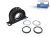 Lagerung, Gelenkwelle DT Spare Parts 5.14015