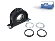 Lagerung, Gelenkwelle DT Spare Parts 5.14015