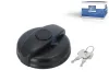 Verschluss, Kraftstofftank DT Spare Parts 5.15016 Bild Verschluss, Kraftstofftank DT Spare Parts 5.15016