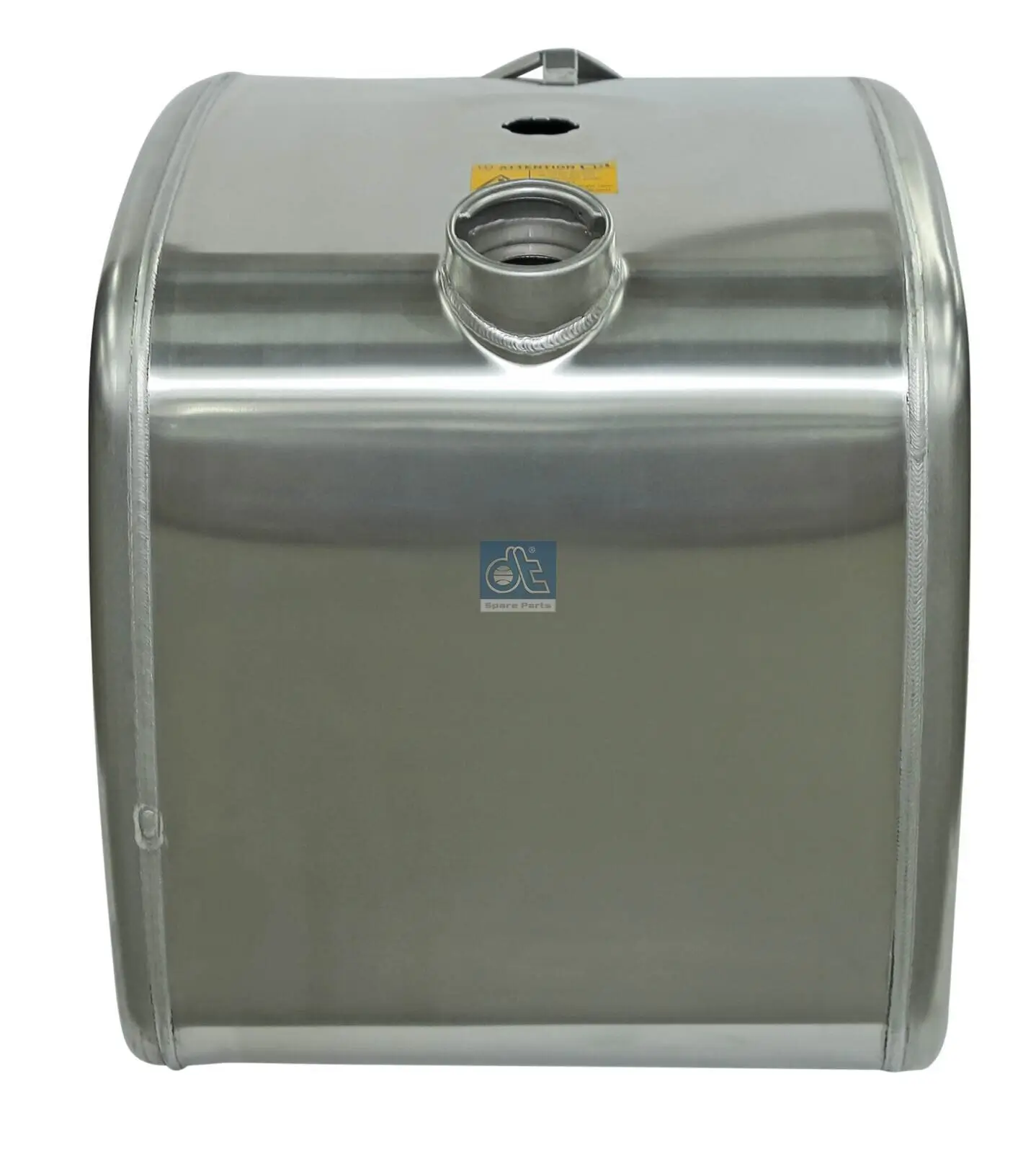 Kraftstofftank DT Spare Parts 5.15102