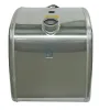 Kraftstofftank DT Spare Parts 5.15102