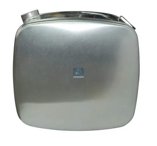 Kraftstofftank DT Spare Parts 5.15102 Bild Kraftstofftank DT Spare Parts 5.15102
