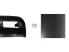 Stoßfänger DT Spare Parts 5.16249 Bild Stoßfänger DT Spare Parts 5.16249