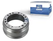 Bremstrommel DT Spare Parts 5.21281