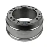 Bremstrommel DT Spare Parts 5.21286 Bild Bremstrommel DT Spare Parts 5.21286