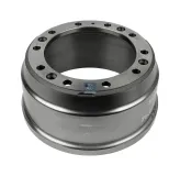 Bremstrommel DT Spare Parts 5.21286