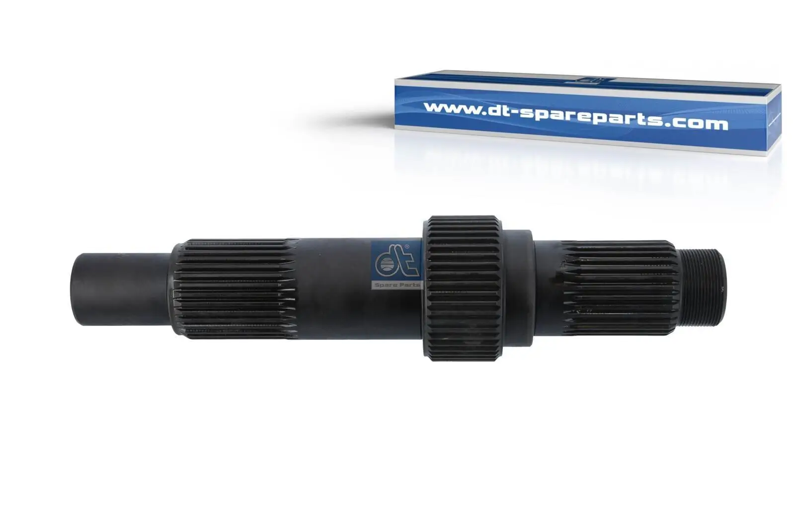 Antriebswelle DT Spare Parts 5.30161