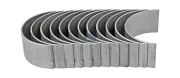 Pleuellager DT Spare Parts 5.40150