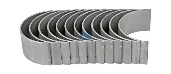 Pleuellager DT Spare Parts 5.40150 Bild Pleuellager DT Spare Parts 5.40150