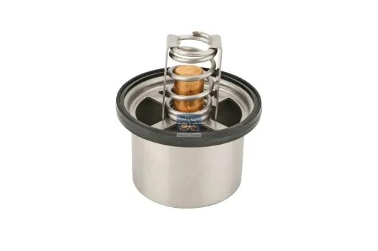 Thermostat, Kühlmittel DT Spare Parts 5.41021 Bild Thermostat, Kühlmittel DT Spare Parts 5.41021