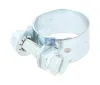 Klemmschelle DT Spare Parts 5.41066