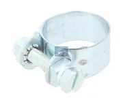 Klemmschelle DT Spare Parts 5.41066