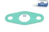 Dichtung, Lader DT Spare Parts 5.41185 Bild Dichtung, Lader DT Spare Parts 5.41185