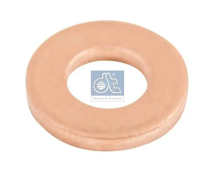 Dichtring, Einspritzventil DT Spare Parts 5.41349