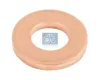 Dichtring, Einspritzventil DT Spare Parts 5.41349 Bild Dichtring, Einspritzventil DT Spare Parts 5.41349