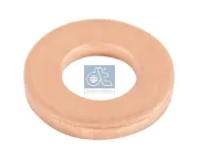 Dichtring, Einspritzventil DT Spare Parts 5.41349