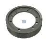 Riemenscheibe, Lüfter DT Spare Parts 5.41439 Bild Riemenscheibe, Lüfter DT Spare Parts 5.41439