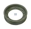 Riemenscheibe, Lüfter DT Spare Parts 5.41439 Bild Riemenscheibe, Lüfter DT Spare Parts 5.41439