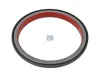 Wellendichtring, Kurbelwelle stirnseitig DT Spare Parts 5.41572 Bild Wellendichtring, Kurbelwelle stirnseitig DT Spare Parts 5.41572