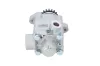 Hydraulikpumpe, Lenkung DT Spare Parts 5.42157 Bild Hydraulikpumpe, Lenkung DT Spare Parts 5.42157