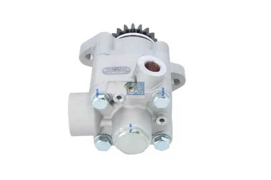 Hydraulikpumpe, Lenkung DT Spare Parts 5.42157 Bild Hydraulikpumpe, Lenkung DT Spare Parts 5.42157