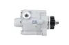 Hydraulikpumpe, Lenkung DT Spare Parts 5.42157 Bild Hydraulikpumpe, Lenkung DT Spare Parts 5.42157