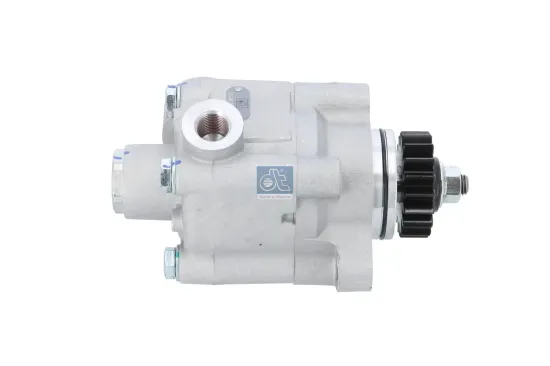 Hydraulikpumpe, Lenkung DT Spare Parts 5.42157 Bild Hydraulikpumpe, Lenkung DT Spare Parts 5.42157
