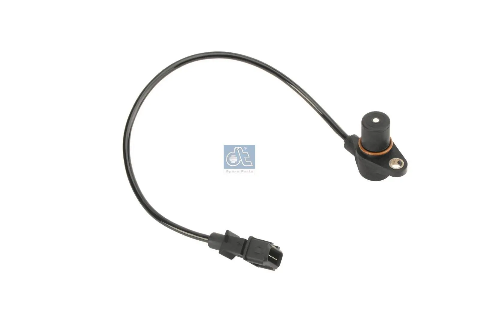 Sensor, Nockenwellenposition DT Spare Parts 5.44011