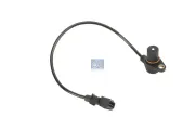 Sensor, Nockenwellenposition DT Spare Parts 5.44011