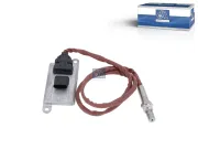 NOx-Sensor, Harnstoffeinspritzung DT Spare Parts 5.44013