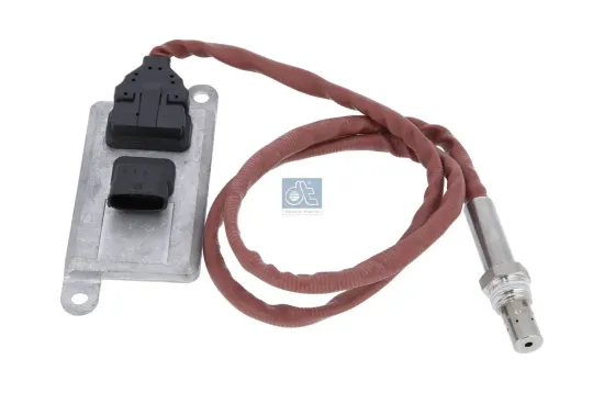 NOx-Sensor, Harnstoffeinspritzung DT Spare Parts 5.44013 Bild NOx-Sensor, Harnstoffeinspritzung DT Spare Parts 5.44013