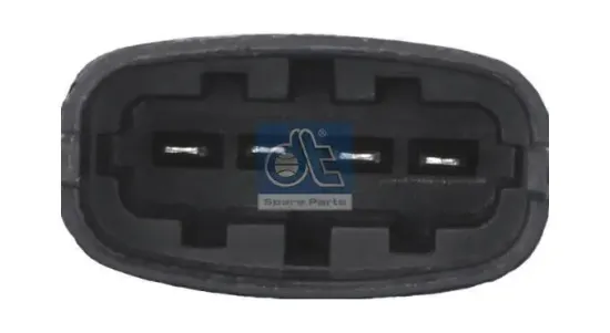 NOx-Sensor, Harnstoffeinspritzung DT Spare Parts 5.44013 Bild NOx-Sensor, Harnstoffeinspritzung DT Spare Parts 5.44013