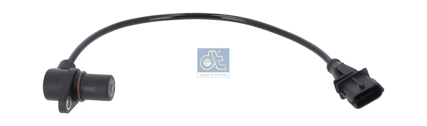 Sensor, Nockenwellenposition DT Spare Parts 5.44030